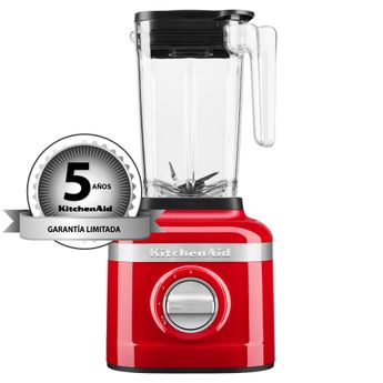 image-3e9ab98c17ae4ba3bc4d81e05b42e8a4