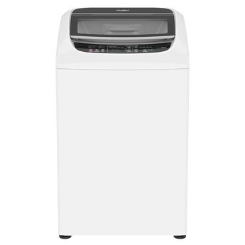 image-2063e99100f54294b1b02eec9c59943e