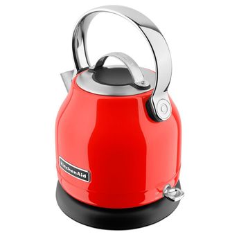 image-5136ac13d39b43c18b0693dd659ec350