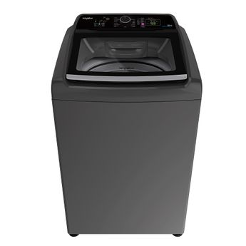 image-312a3f3250be4342b65f649693b35182