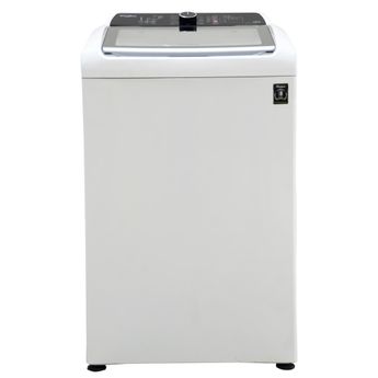 image-bb89016300a7493db879864d479c9828