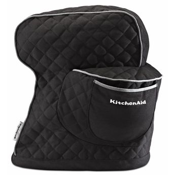 image-ab32180e39664413ae40eb736bbbb6bb