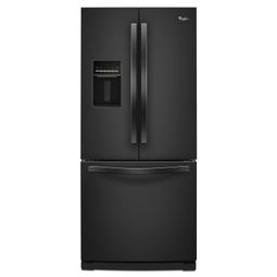 WRF560SEHB---1