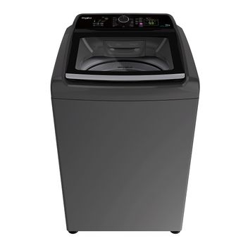 image-75476b89dfd34c24bcf561015d9f3578