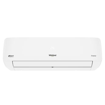 image-30d971fe8e524899a182cbaaa227b6d7