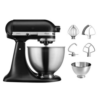 image-f0e913d45c724abd92625e903fda8cea