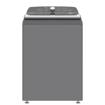 image-ab0a37c960d443d29878a0aaef65717f