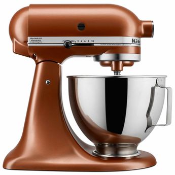 image-e22b89c0c9084d898b304d0a45894457