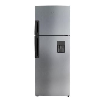 image-5143aec983ff4e7b9182a24dd4c38df0