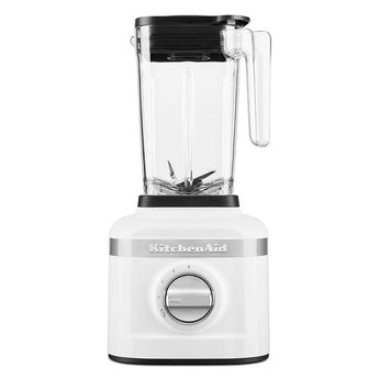 image-4bc58238baac4999a0a93672fb95bc72