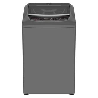 image-fdc58328ebc244a79dc6a8862a1792f9