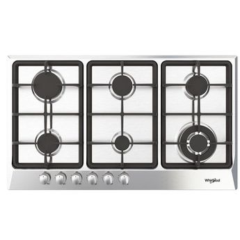 image-c8f42d79ec524f118d33cbb02b356b7e