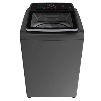 image-6a9f9f98409b487b87aa03e5432fff99