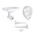 image-3d2254d7f671421798d3ace462c6cc1b