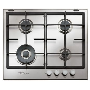 image-5b63cba4df324fcd9da8f4cfbcff65e1