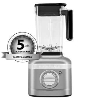 Licuadora de Inmersión Kitchenaid de Mano con Velocidad Variable