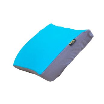 image-88db61bd4016406b8a678ae46cc291f1