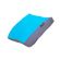 image-88db61bd4016406b8a678ae46cc291f1