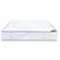 image-ab63be7aeb37490cb160b23fd8dbb6b5