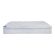image-eacc36035c964db7bf83033598f201ca