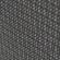 image-54a09a0d7414477d9dd34c6a76fc9d06