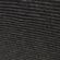 image-646aa48f37c049e795b896cb8bfe7add