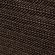 image-9987c20d0a6c44d3b217b3a00bb452a6