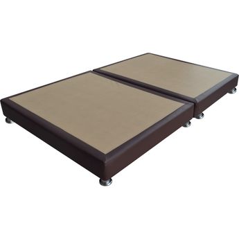 image-52dd020fda8049bb89e029daabb17f7d