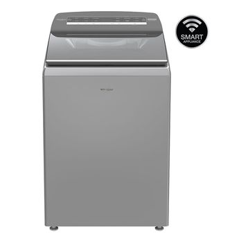 image-83bf397801c5403092fa4bc0b640bd86