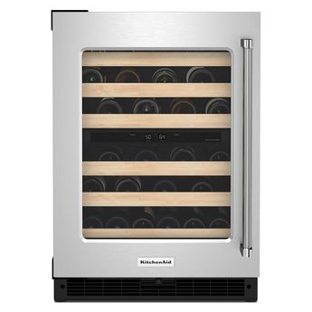 image-1e0523e870df404bb1a8487d6d942ade