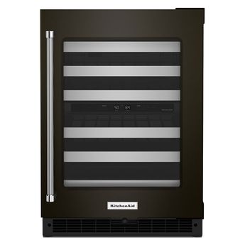 image-b0aa21abc2b741d196d54225bb196c97