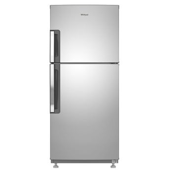 image-4f2699af0be54c6ab85d93e6b4966dec