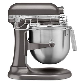 image-88c6d1e7c7a44fa6a68f5680ca423a54