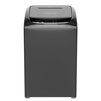 image-c7da7e796b5042839abece696b9f3d4b