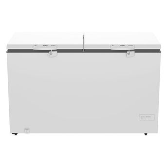 image-957c5a11d2c647a0b475c11da077832a