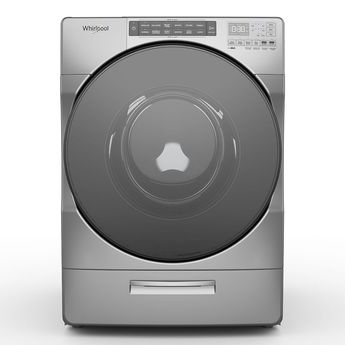 image-30d39de643c842b080d1c94d04e86cff