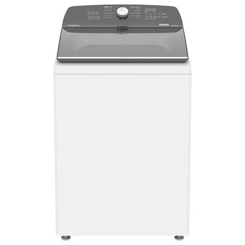 image-dc4a4e5452e94367b3de1804e6431931