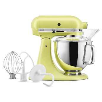 image-5e8f1d61ad02401895c95a272632d556