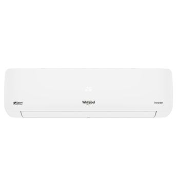 image-50694b5780fd4e96a12a0d075bc0b624