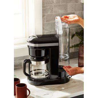 image-b0ace182fba044ec8e5d554eec23c809