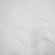 image-d1598eae0e1b491ab5429825d71ac8bd
