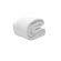 image-8aaa2acb48414665bab4aa5e7a05e59f