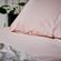 image-deeaffc048ea4dddb9929eba278e422c
