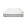 image-dac44a5ac41046e5ab9897e19c27f017