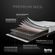 image-859e3adf228b4ad4bd811726b6354f59