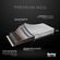 image-e5917a9481714ee5873edf7db9a7cdae