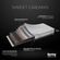 image-21fe252a7d1b4492a8bd39f3c533aed9