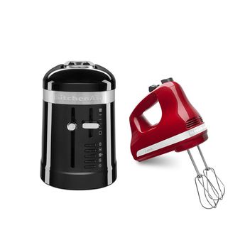 image-5c5a0ceb570b4e568a424b95880db712