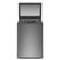 image-52b65ebac51e4feeb24cc1fc42296719