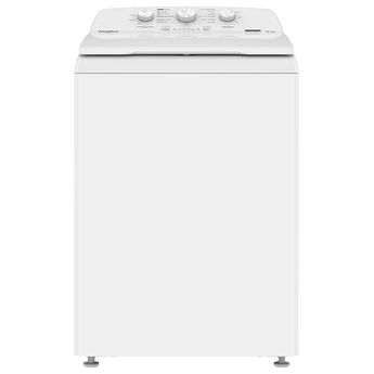 image-222014b2ab6d4cff8ce5f0d413341029